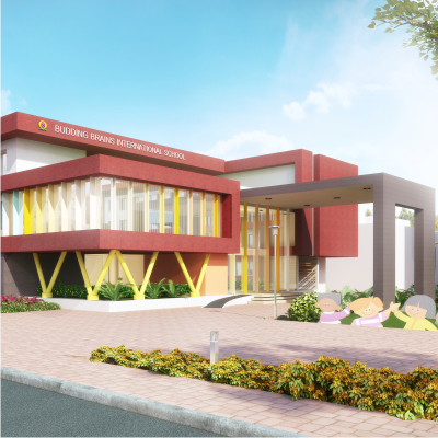 ourschool