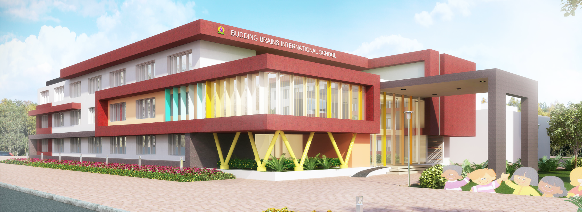 Best School